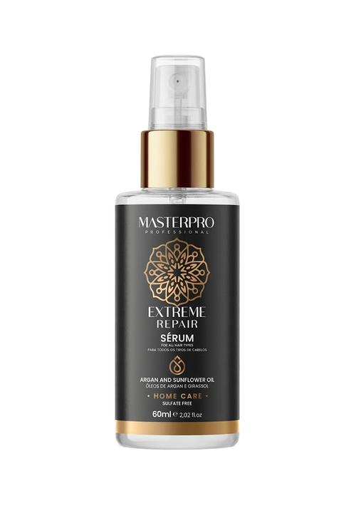 MasterPro™ Extreme Repair Serum 60ml